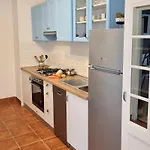 Apartmán With Parking Space - 14631