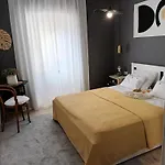 Apartmán With Parking Space - 14631 Crikvenica