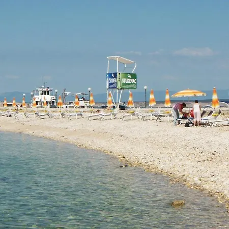 With Parking Space - 14631