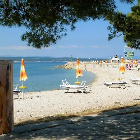 With Parking Space - 14631 Apartmán