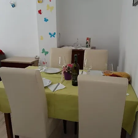 With Parking Space - 14631 Apartament *