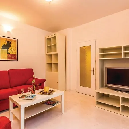 With Parking Space - 14631