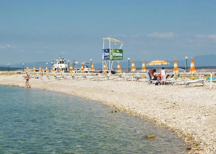 With Parking Space - 14631