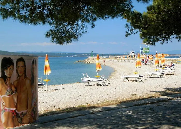 With Parking Space - 14631 Apartman