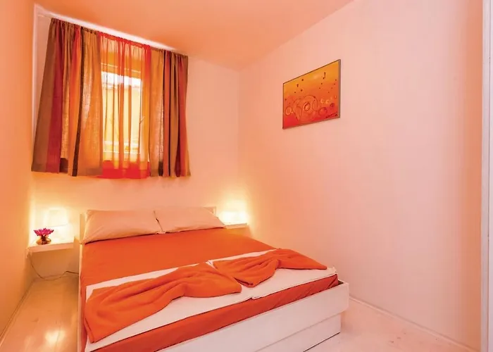 With Parking Space - 14631